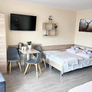 https://pokoje-goscinne-nowa-gran.zakopanehotels.org